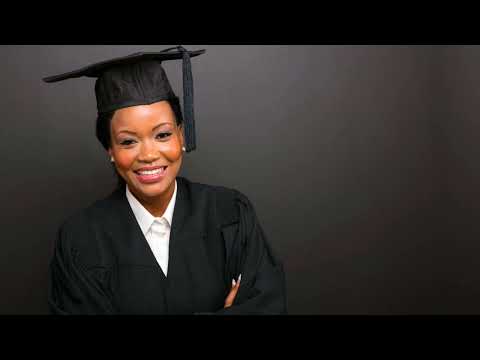 le plus diplômé des artistes togolais