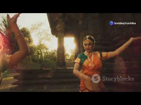 The Vedangas: Tools for Understanding the Vedas