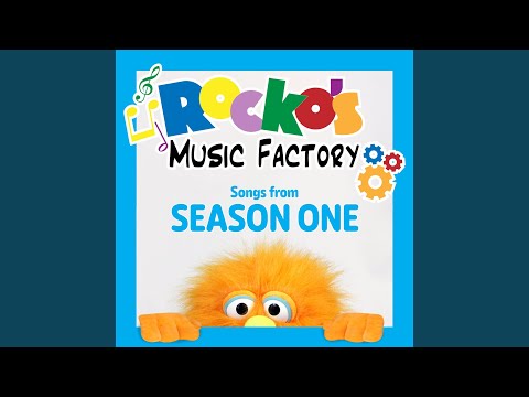 Love Your Neighbor (As Yourself)