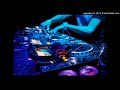 Rai Mix 2021 Remix DJ IMAD22