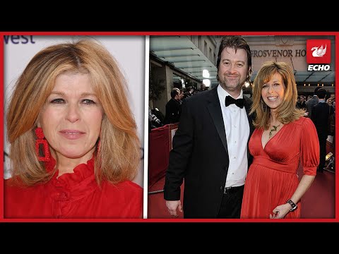 Kate Garraway issues plea for help after getting 'unsettling post' for Derek Draper