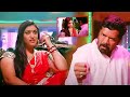 ఇక్కడికొచ్చి రేట్ ఎంత అని అడగాలి ఏజ్ �