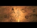 Siva Shankara Yal Shankara Song