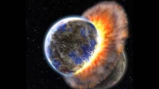 Headhunterz &amp; Crystal Lake - The Universe Is Ours