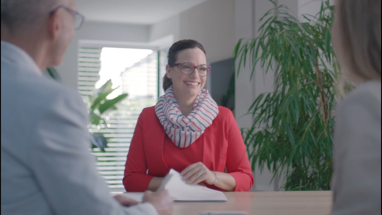 RE/MAX - digitale Tools - die Nr. 1 für Immobilien