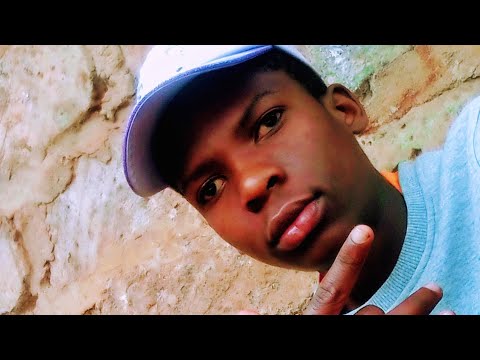 Larryking Platinumz___Imeweza _official _music_ video