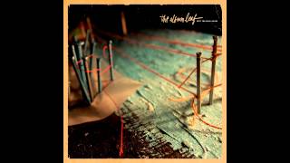 The Album Leaf - Wishful Thinking [SLOWED 50%] - HD