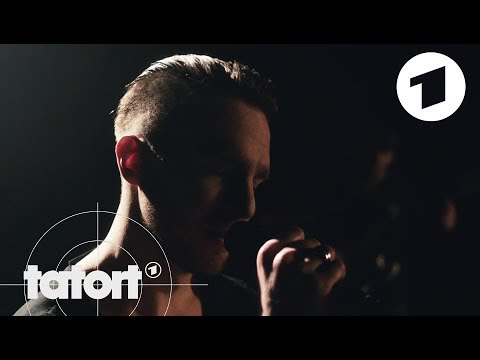 "On My Own" von Cellar KId | Tatort