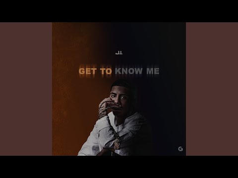 Get To Know Me