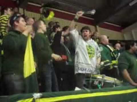 Sundsvall   Loven 070919