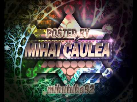 DJ ZET   Alors on Danse  STROMAE English Version