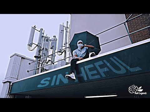 Rich Kalashh & Winter - Sin Heful