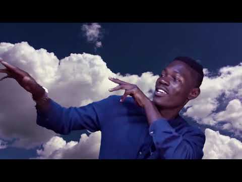 King Willy ft Atonizeh - Twende (Official FULL HD Video)