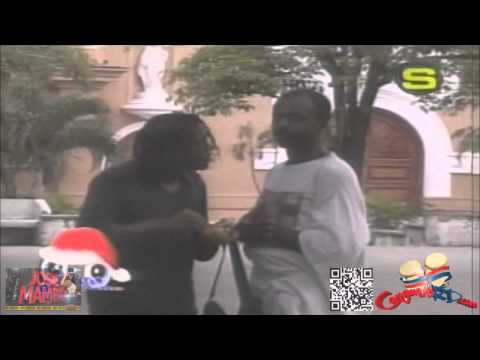 Te Estan Facturando - El Sordo @CongueroRD @JoseMambo