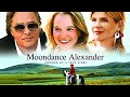 Moondance Alexander Full Family Movie WATCH FOR FREE