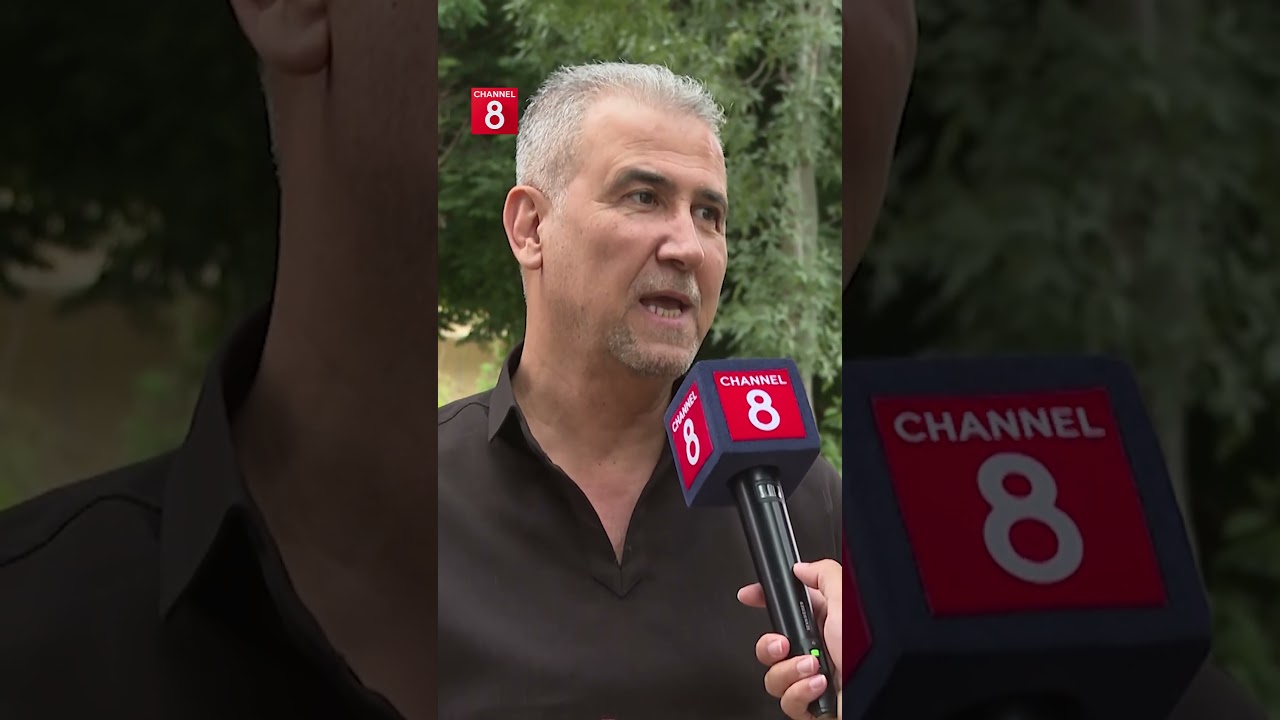 ڤیدیۆ | گەشتیارێکی زۆر هاتوونەتە سلێمانی: زۆربەی هۆتێل و مۆتێلەکان پڕ بوون