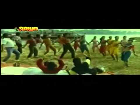 Poster swarg mein milegi