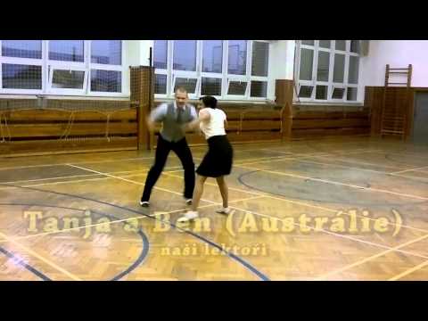 Studio Zig-Zag, LTS 2011-1.mp4