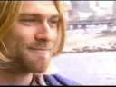 Nirvana - Where Did You Sleep Last Night (Best Version Ever)