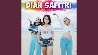 Download lagu Tarik Ulur mp3 Download lagu Tarik Ulur mp3