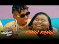 K2ga - Rangi Rangi (Official Music Video)