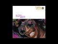 Bootsy Collins - Vanish In Our Sleep (1994 CD Audio)
