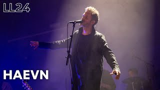 Download lagu HAEVN - live at Lowlands 2024 mp3 Download lagu HAEVN - live at Lowlands 2024 mp3
