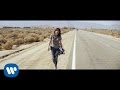 Gabrielle Aplin - Home - YouTube