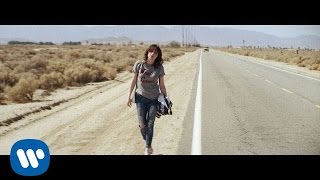 Bài hát Home - Nghệ sĩ trình bày Gabrielle Aplin