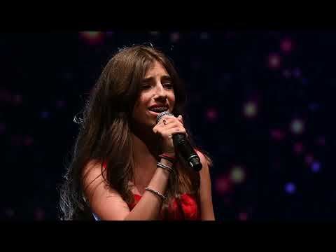 Chirica Romina - Am uitat (Radiant Ray of Music 2023)