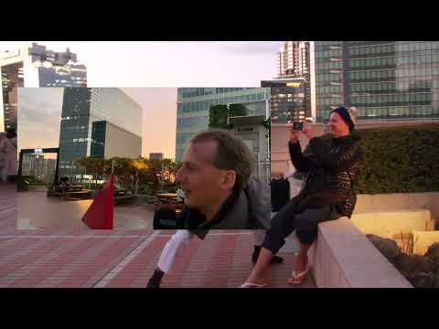 Loslassen in der Therapie – am liebsten würde ich jeden Zweiten zum Meditieren schicken!