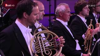 [圍城] 吟遊詩人唱誦加成有多強？