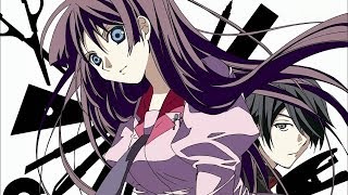 AMV - Intoxicated - Bestamvsofalltime Anime MV ♫