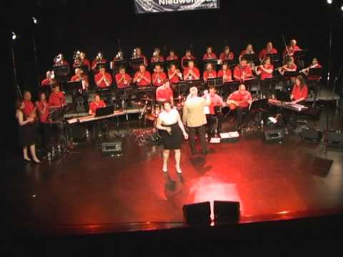 VVZ-Band - Breathless