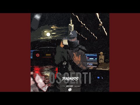 Diagnosis (Freestyle)