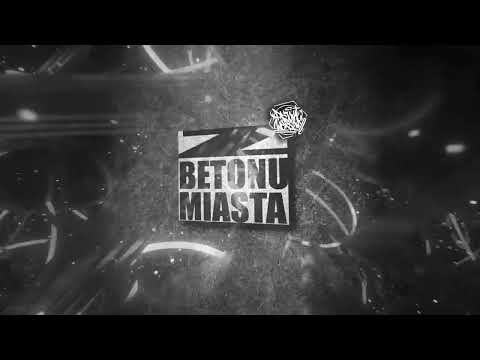 Pasjonat Wersów-Z betonu miasta (PROD.DIMA&RAIAS)