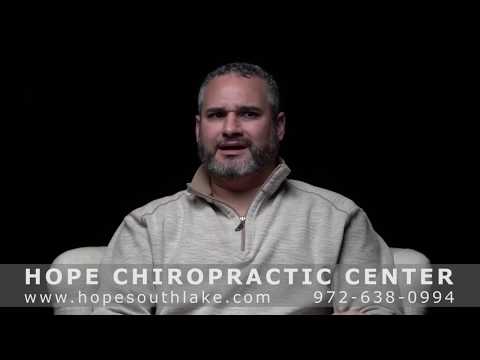 Avoiding Sleeping Disorders
