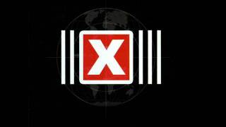 Suicide Commando - Cause of Death: Suicide (album version)