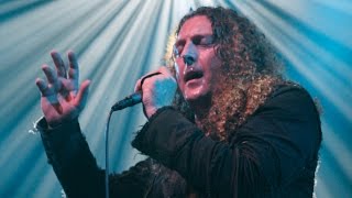 Rhapsody Of Fire in Tokyo, Japan - Lamento Eroico