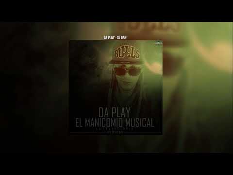 Da Play - Se Dan