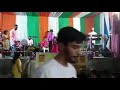 Beautiful Devotional Song Sing By Little Girl Yei Oh Vitthale Maze Mauli Re