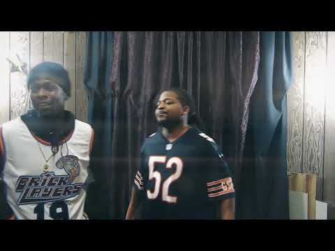 Goosestr8 vs Charlie Ward