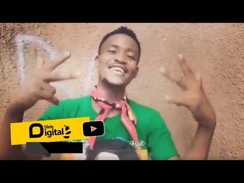 Boshooo Ninjaa Nomaa chek hii verse