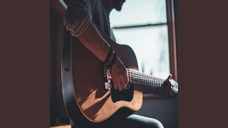 Download lagu Runtuh (Acoustic Version) mp3 Download lagu Runtuh (Acoustic Version) mp3