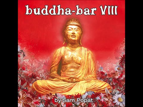 ALIHAN SAMEDOV - Son Nefes (Deep Mix)