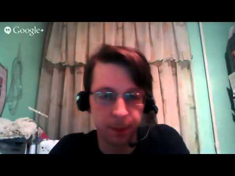 SQL Server Latches and Spinlocks