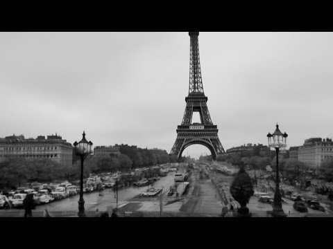 Kurt Maloo - Life Could Not Be Better