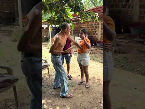 Beto analiza bien 🤣