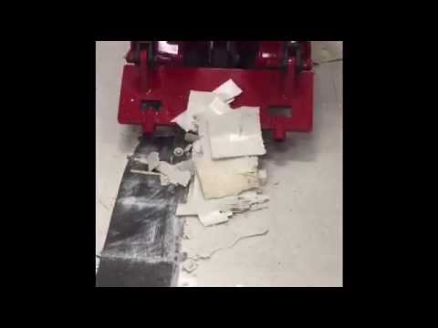 download lagu mp3 mp4 Rubber Flooring Los Angeles, download lagu Rubber Flooring Los Angeles gratis, unduh video klip Rubber Flooring Los Angeles