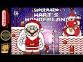 Super Mario Bros 2 Wart S Wonderland Hack NES